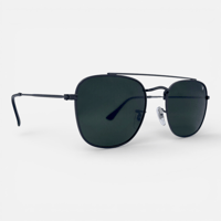 نظارة شمسية ماركة ILLAVENTE موديل LV3557 C2