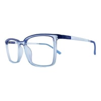 اطار طبي للأطفال ماركة CRUX موديل K56 C6