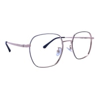 نظارة طبية مع حماية ماركة AirLite موديل TITAN 2811...