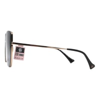 نظارة شمسية ماركة PARIM موديل 76012