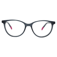 اطار طبي للأطفال ماركة CRUX موديل CR 6206 C2