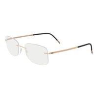 اطار طبي ماركة Silhoutte موديل Silh 5471 20 6051 2...