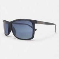 نظارة شمسية ماركة GUESS موديل GF0191 02W *3