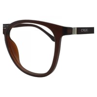اطار طبي ماركة CRUX موديل RB7044 C5