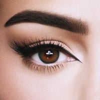 عدسات جورجينا من امارا ماتشا 2024 - Amara Matcha L...