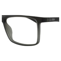 اطار طبي ماركة CRUX موديل CR 9833 C3