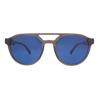 نظارة شمسية ماركة LACOSTE موديل L6008S 210 #3