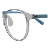 اطار طبي للأطفال ماركة CRUX موديل CR 8809 C3