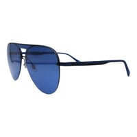 بريم نظارة شمسية نصف إطار أفايتور