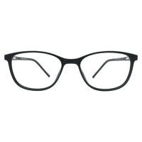 اطار طبي للأطفال ماركة CRUX موديل BC9008 C1