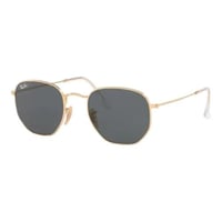 نظارة شمسية ماركة RAY BAN موديل RAY BAN