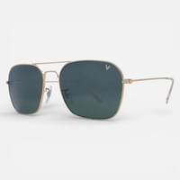 نظارة شمسية ماركة ILLAVENTE موديل LV3136 C2