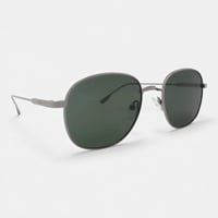 نظارة شمسية ماركة CRUX موديل GLT9064 C2