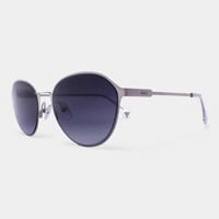 نظارة شمسية ماركة BALENO موديل BA 0340 J10G