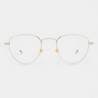 مونت بلانك نظارة طبية اطار كامل دائرية