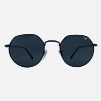 نظارة شمسية ماركة ILLAVENTE موديل LV3565 C1