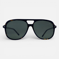 نظارة شمسية ماركة ILLAVENTE موديل LV2198 C2