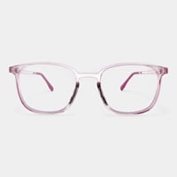 اطار طبي للأطفال ماركة CRUX موديل K59 C6