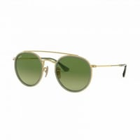 راي بان نظارة شمسية موديل RB 3647-N 9122/4M 2N