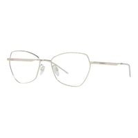 نظارة طبية ماركة ARMANI EXCHANGE موديل EA 1133 301...