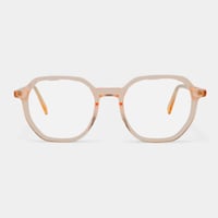 اطار طبي للأطفال ماركة CRUX موديل XP0024F C6