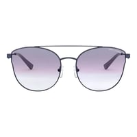 نظارة شمسية ماركة Armani Exchange موديل AX 2032S 6...