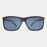 نظارة شمسية ماركة GUESS موديل GF0191 02W *3