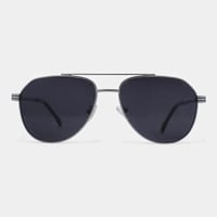 نظارة شمسية ماركة ILLAVENTE موديل LV6633 C6