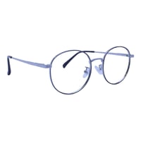 نظارة طبية مع حماية ماركة AirLite موديل TG003 C5