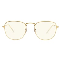 راي بان نظارة شمسية بعدسات اوتوماتيك موديل RB 3857...