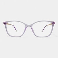 اطار طبي ماركة CRUX موديل CR 708 C5