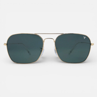 نظارة شمسية ماركة ILLAVENTE موديل LV3136 C2