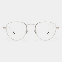 نظارة شمسية ماركة MONT BLANC موديل MB0097S 005 XL