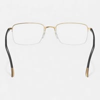 اطار طبي ماركة Silhoutte موديل Silh 5560 75 7530