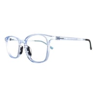 اطار طبي للأطفال ماركة CRUX موديل K59 C5