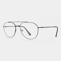 نظارة طبية من ARMANI EXCHANGE موديل AX1029