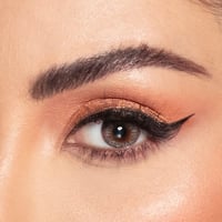 عدسات امارا هورايزن جراي كوليكشن 2020 - Amara Hari...