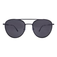 نظارة شمسية ماركة LACOSTE موديل L258S 033 #3