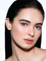 عدسات ملونة لنس مي هوني Lens me Honey Lenses