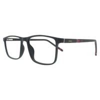 اطار طبي للأطفال ماركة CRUX موديل CR6406 C3