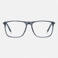 اطار طبي ماركة Hugo Boss موديل HG 1351G PJP