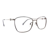 اطار طبي ماركة CRUX موديل CR 4324 C4