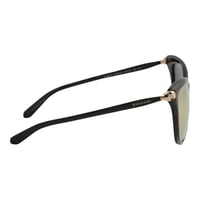 نظارة شمسية من ماركة BVLGARI موديل BVLGARI 8188-B...