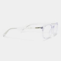 اطار طبي للأطفال ماركة PUMA موديل PJ00310 010