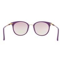 نظارة شمسية ماركة GUESS موديل GU7688 81Z 1