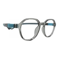 اطار طبي للأطفال ماركة CRUX موديل TR-H3603 C8