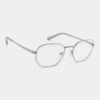 نظارة طبية ماركة ARMANI EXCHANGE موديل AX 1043 600...