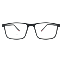 اطار طبي للأطفال ماركة CRUX موديل CR6406 C3