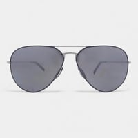 بورش ديزاين نظارة شمسية موديل P8508 R Cat. 3 SP