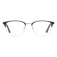 اطار طبي ماركة GUCCI موديل 001 GG0609OK